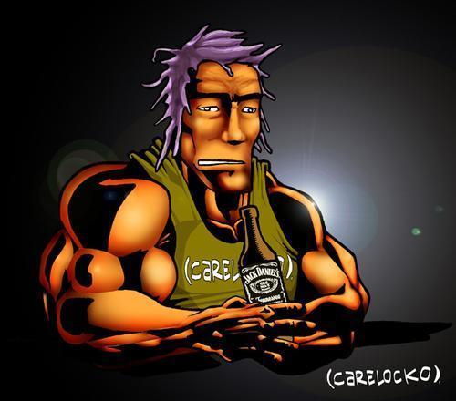 pincha en la imagen para enviarla como postal