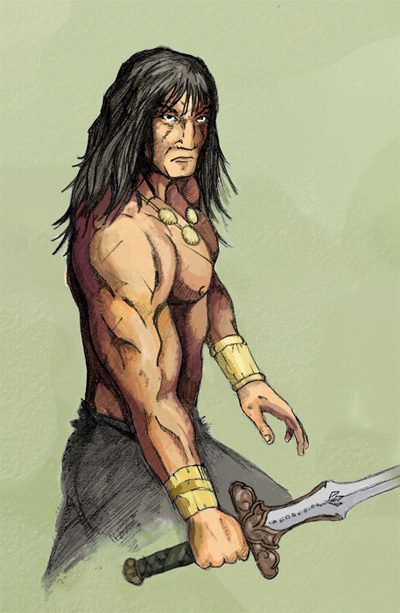 pincha en la imagen para enviarla como postal